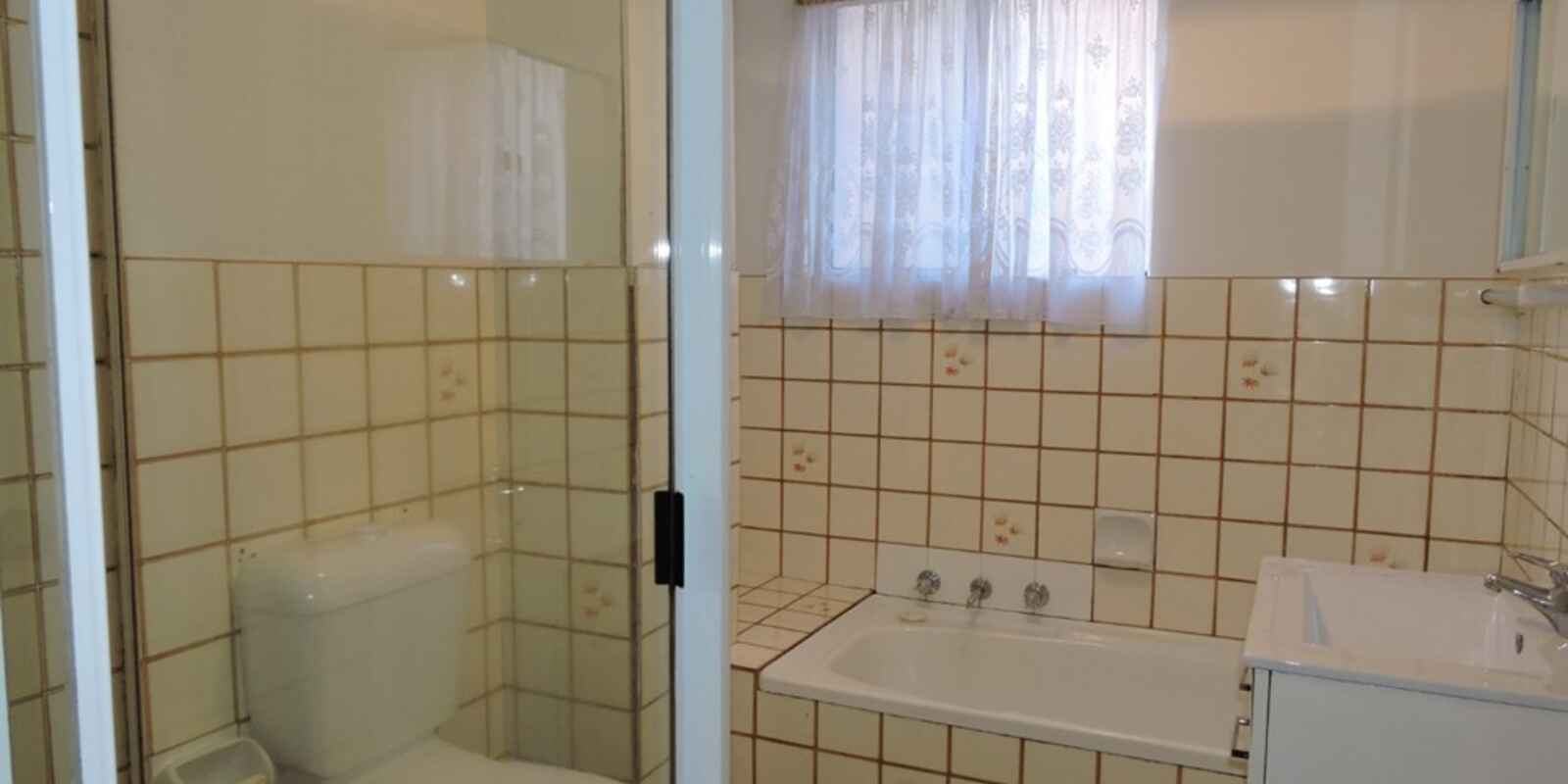 1/26 Sorrell Street Parramatta
