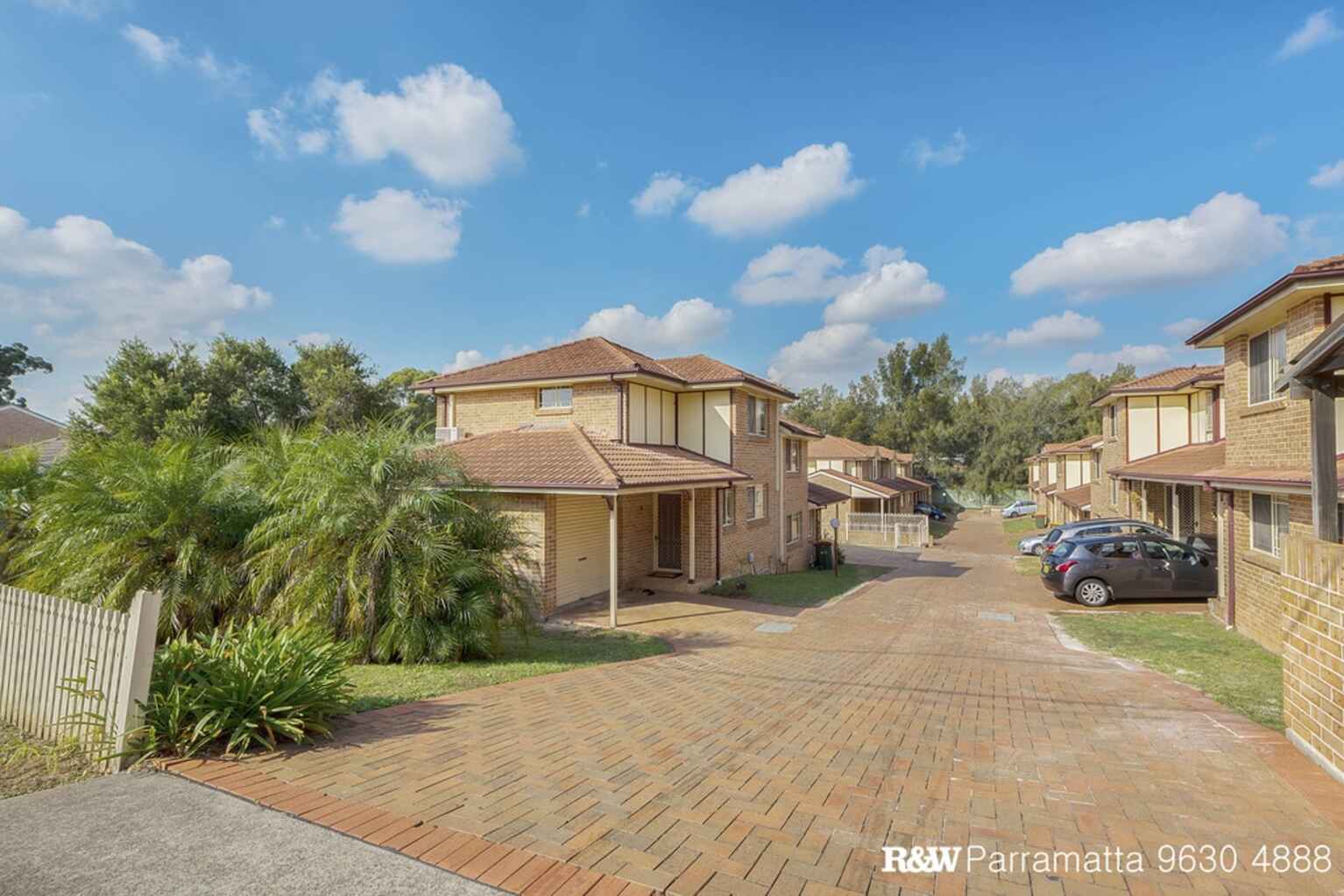 1/98-100 Metella Road Toongabbie