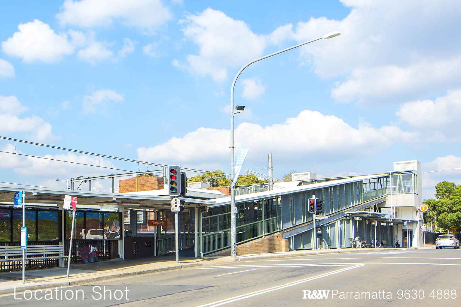 1/98-100 Metella Road Toongabbie