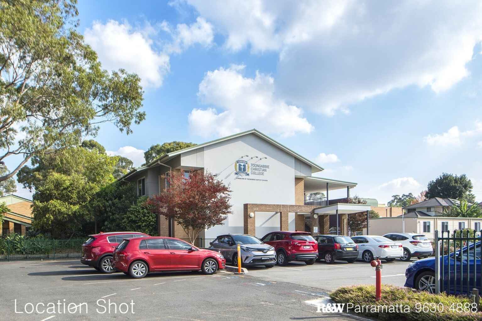 1/98-100 Metella Road Toongabbie