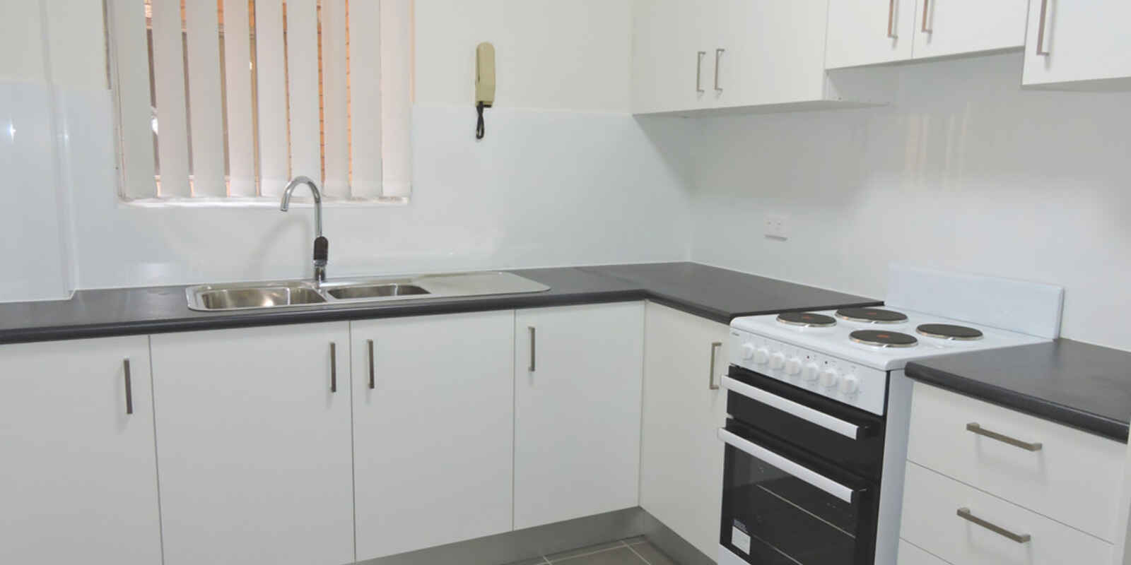 5/36 Lane Street Wentworthville 5/36 Lane Street Wentworthville