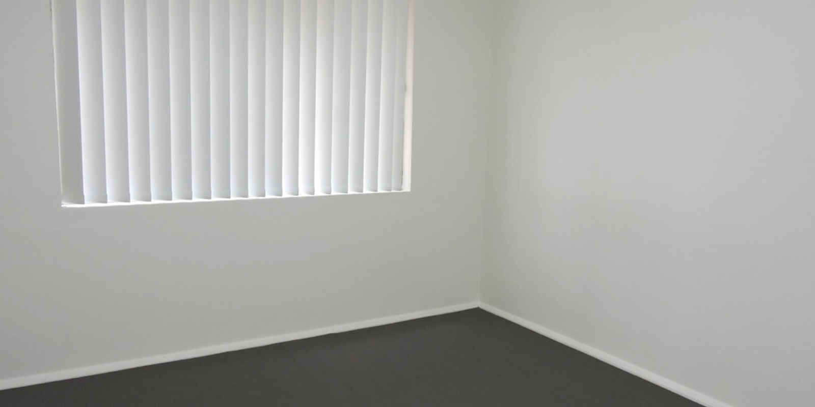 5/36 Lane Street Wentworthville 5/36 Lane Street Wentworthville