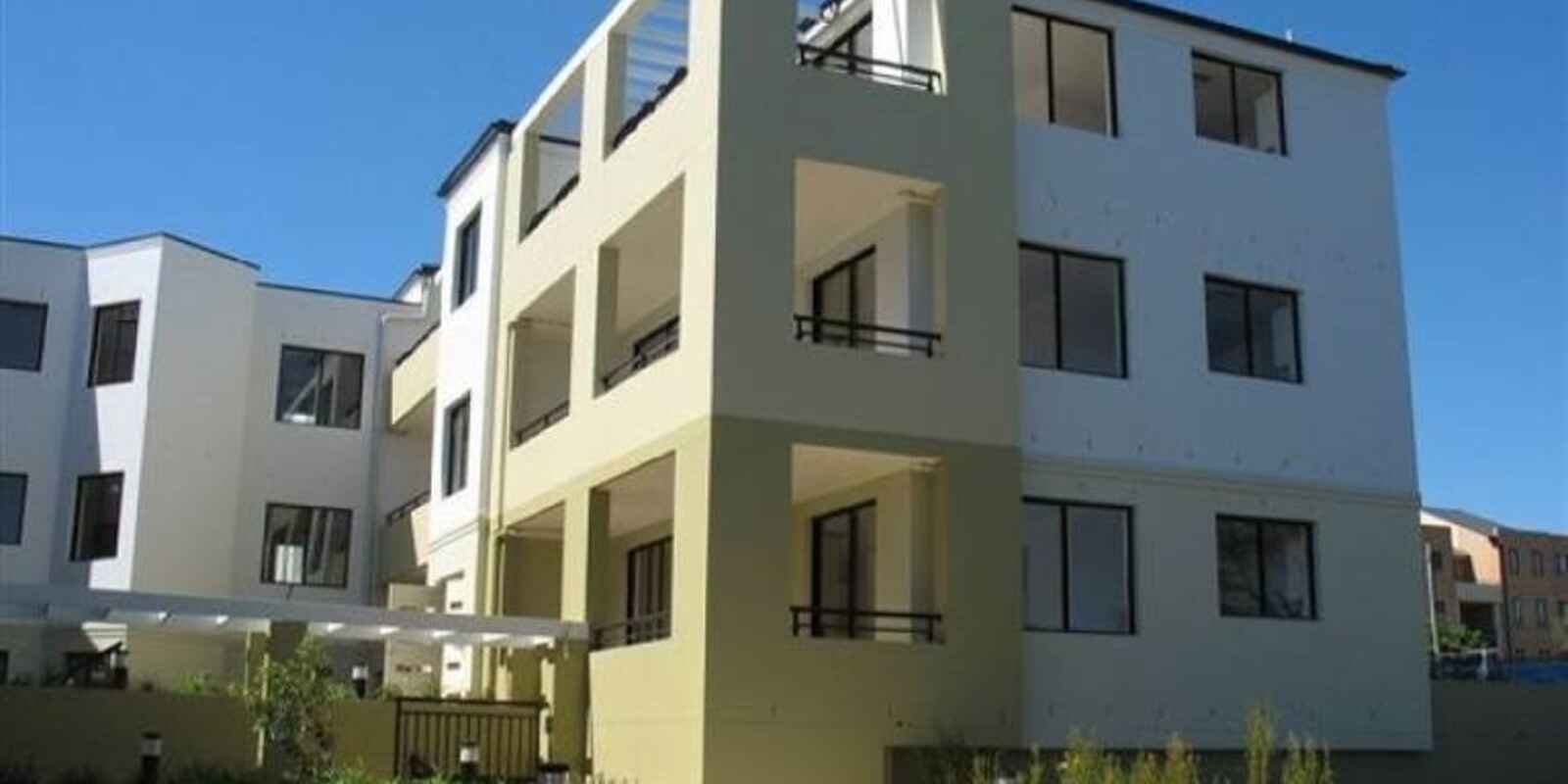 5/29-31 Lydbrook Street Westmead
