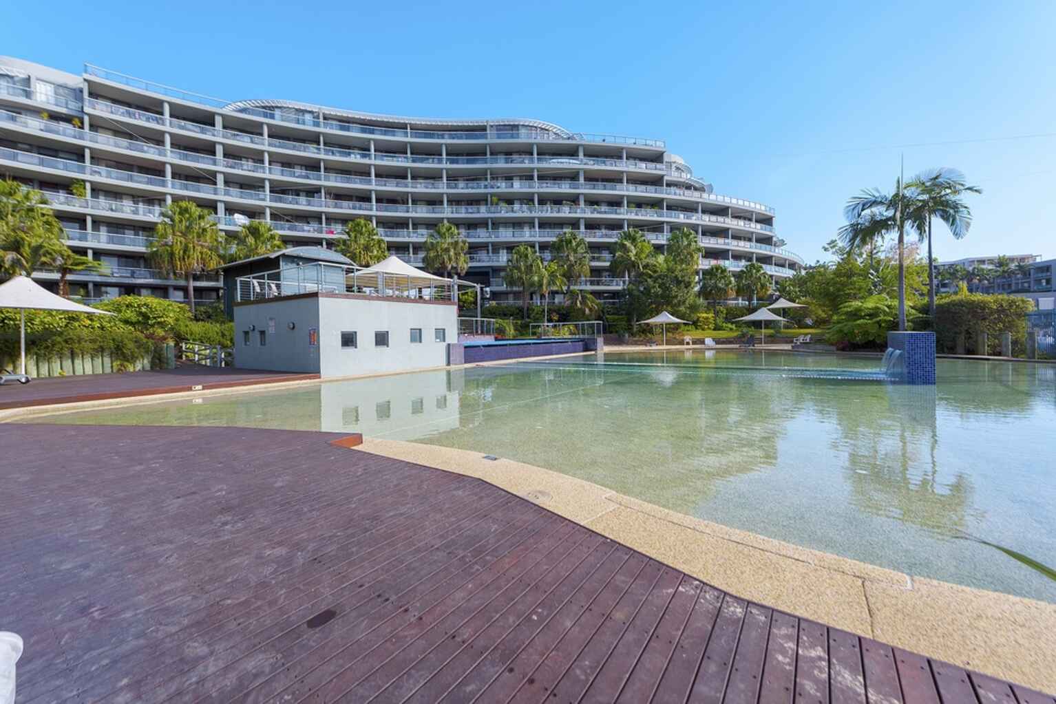 3/27 Bennelong Parkway Wentworth Point