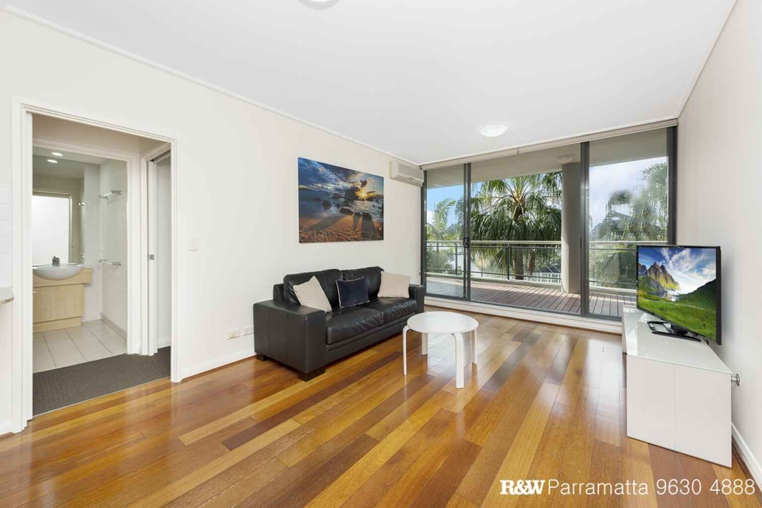 3/27 Bennelong Parkway Wentworth Point