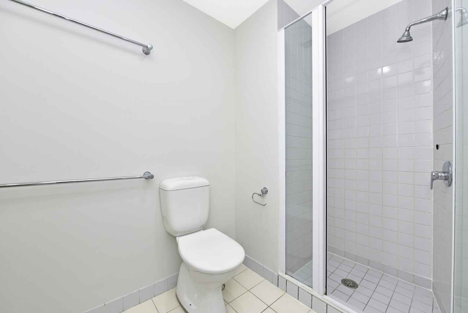 3/27 Bennelong Parkway Wentworth Point