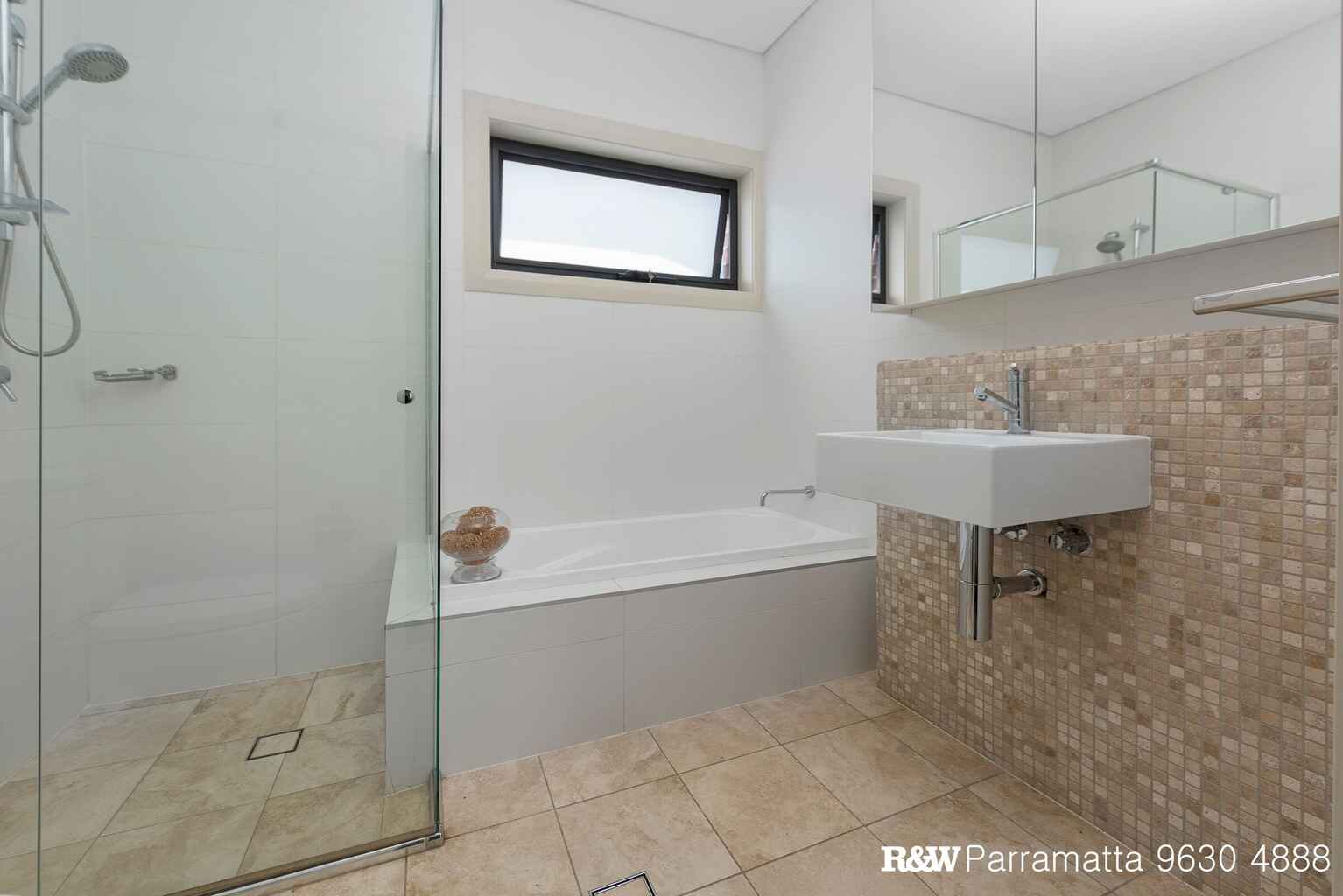 32 Gilbert Street North Parramatta 32 Gilbert Street North Parramatta