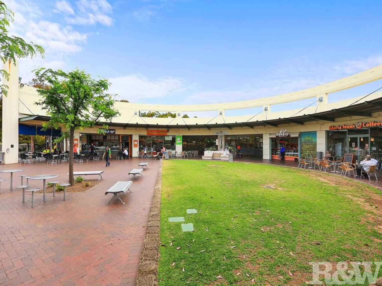 57 Wetherill Street North Silverwater 57 Wetherill Street North Silverwater