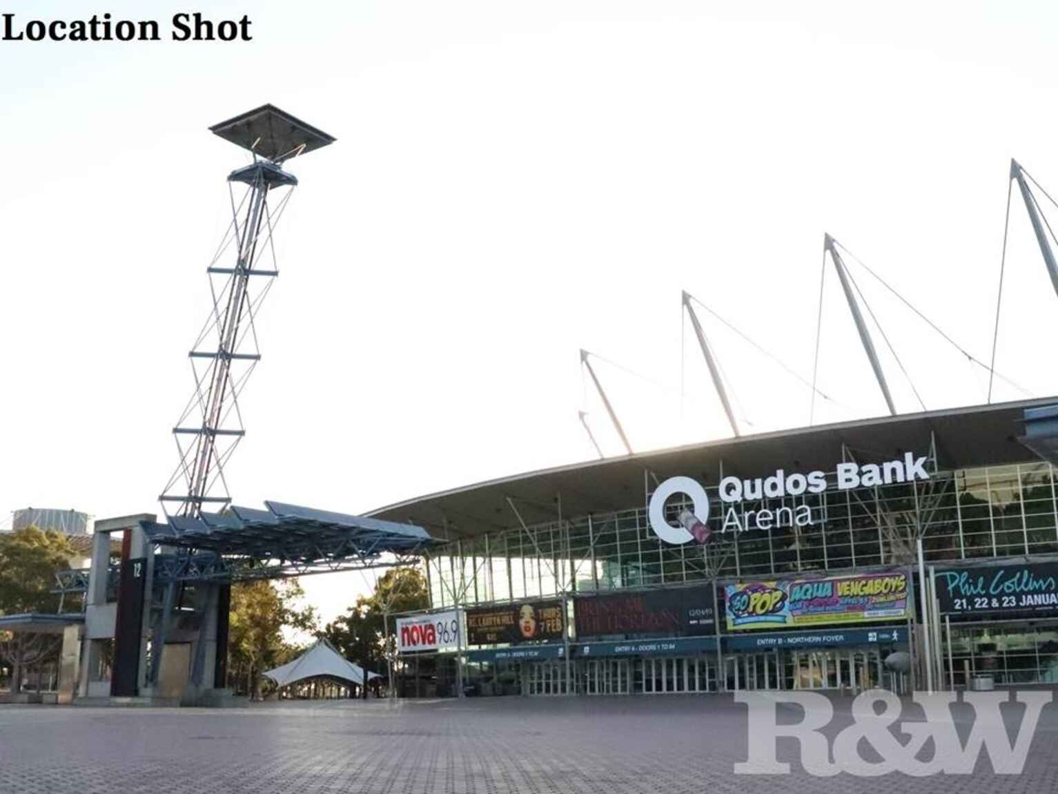 57 Wetherill Street North Silverwater 57 Wetherill Street North Silverwater