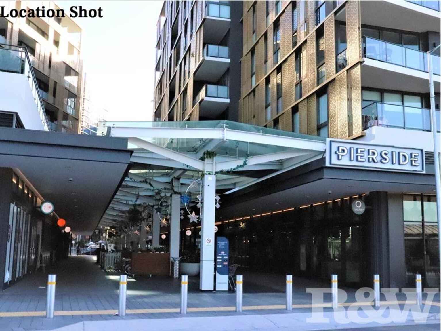 57 Wetherill Street North Silverwater 57 Wetherill Street North Silverwater