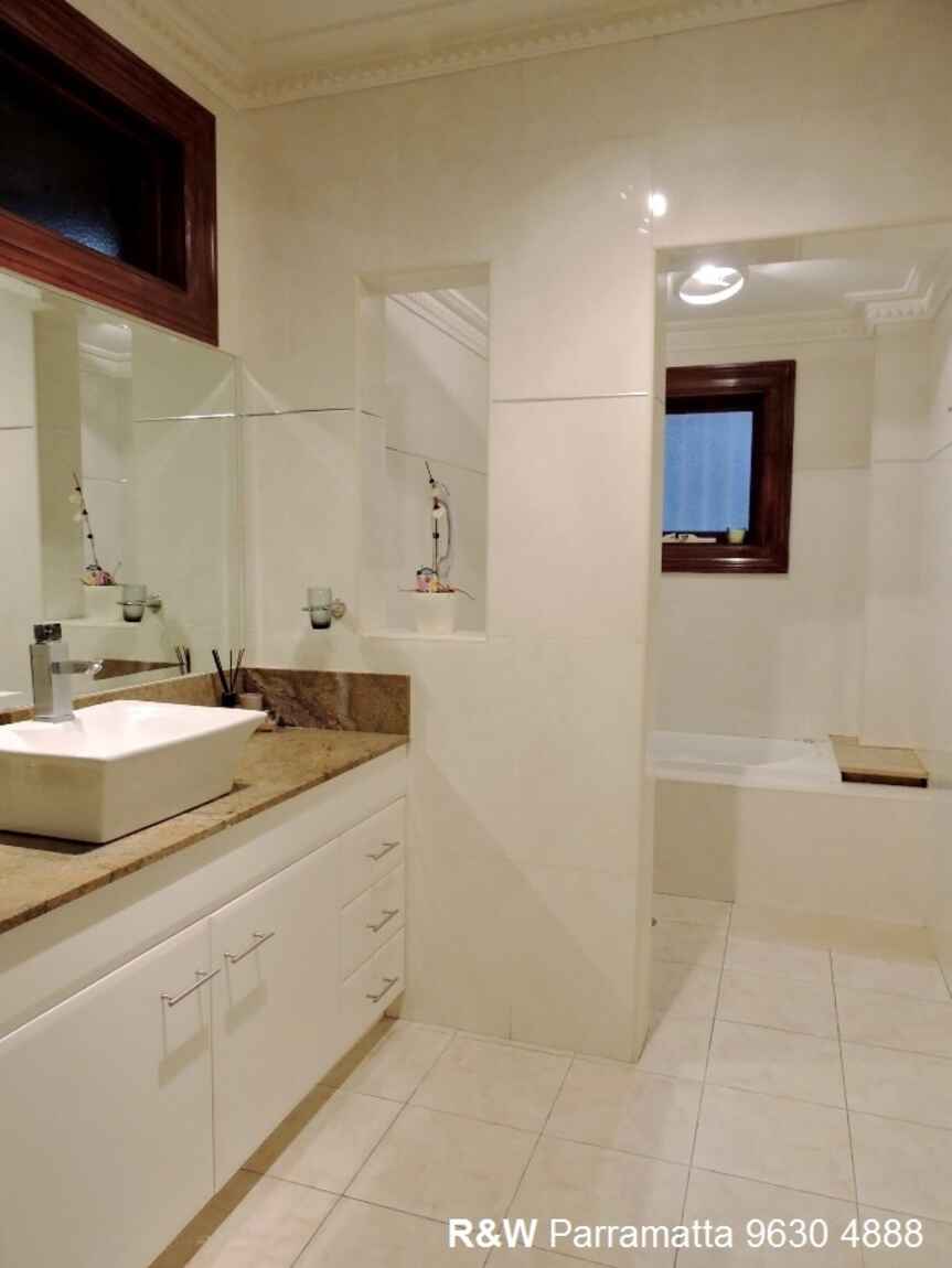 1/29-30 Parkside Lane Westmead 1/29-30 Parkside Lane Westmead