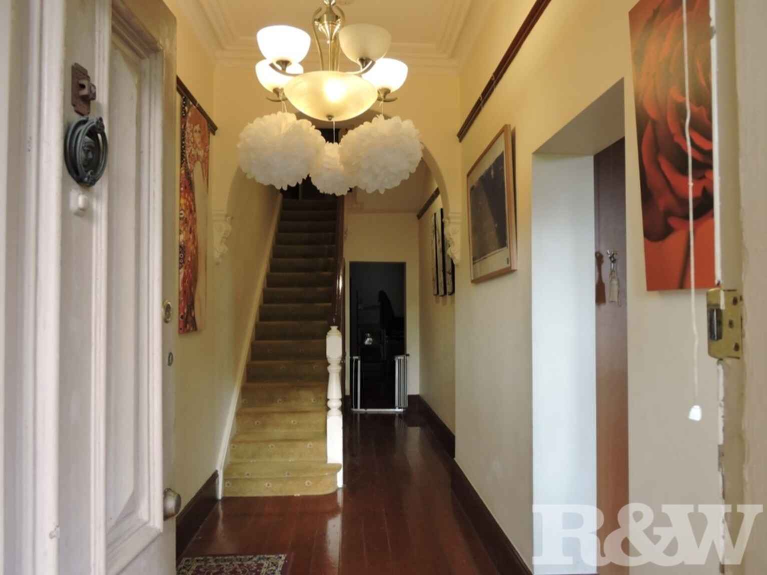 1/29-30 Parkside Lane Westmead 1/29-30 Parkside Lane Westmead