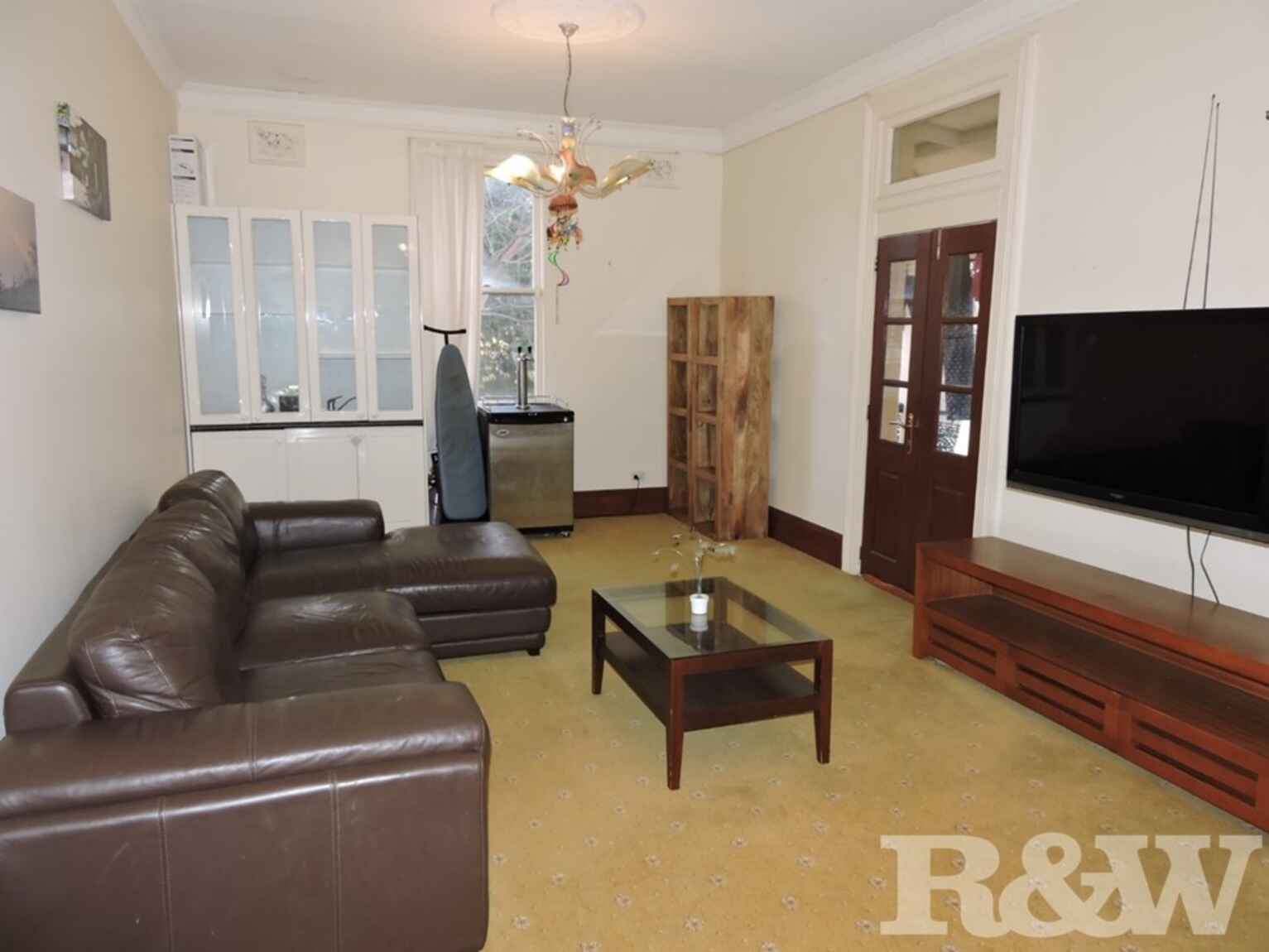 1/29-30 Parkside Lane Westmead 1/29-30 Parkside Lane Westmead