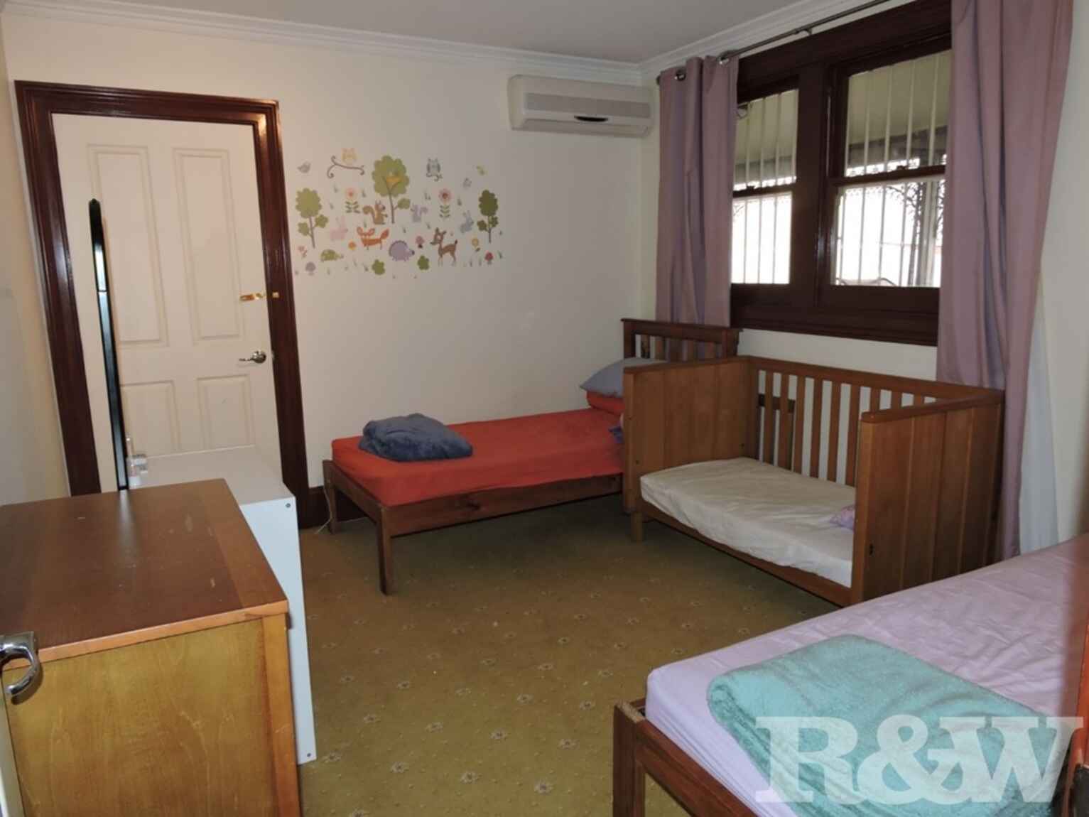 1/29-30 Parkside Lane Westmead 1/29-30 Parkside Lane Westmead