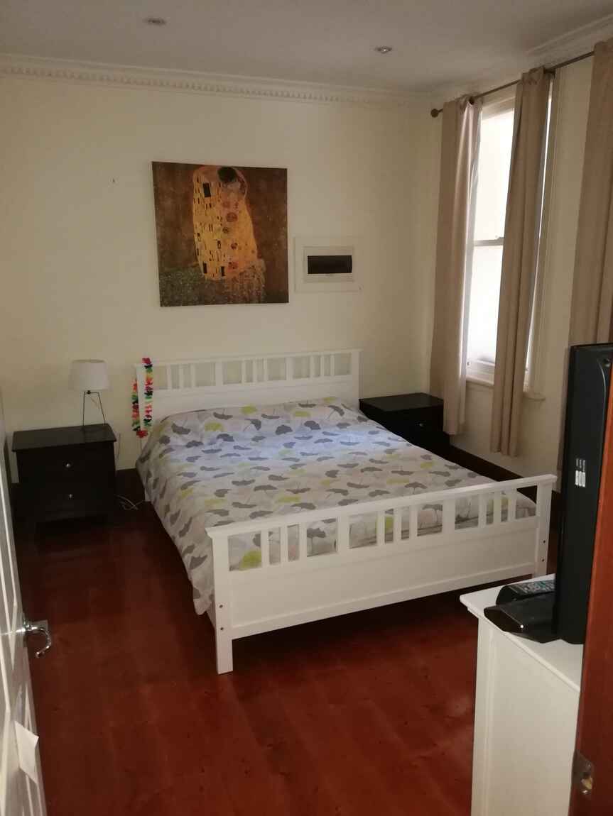 1/29-30 Parkside Lane Westmead 1/29-30 Parkside Lane Westmead