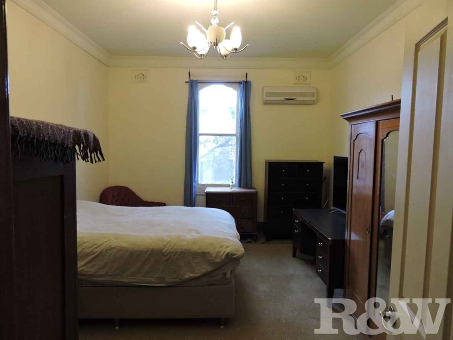 1/29-30 Parkside Lane Westmead 1/29-30 Parkside Lane Westmead