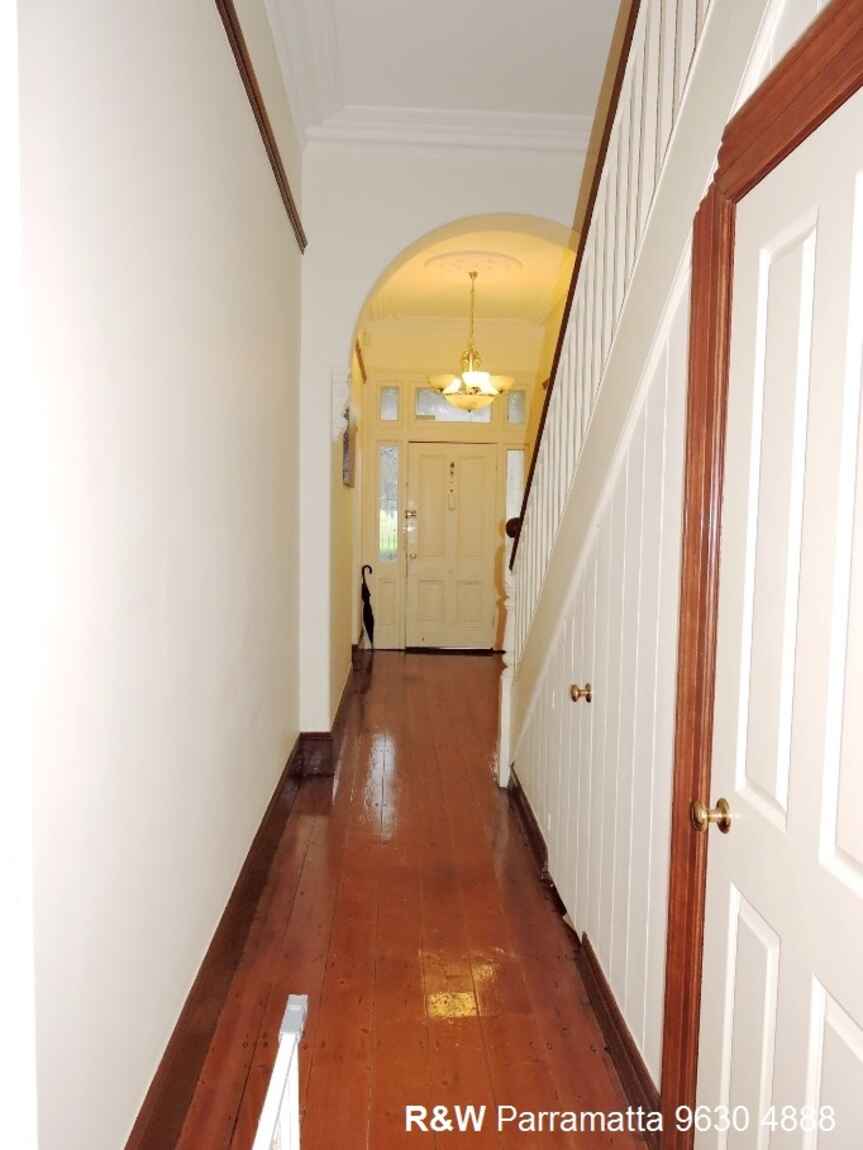 1/29-30 Parkside Lane Westmead 1/29-30 Parkside Lane Westmead