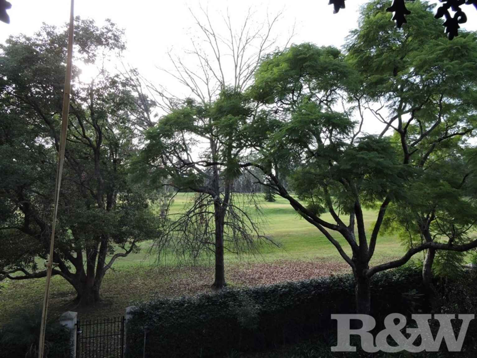 1/29-30 Parkside Lane Westmead 1/29-30 Parkside Lane Westmead