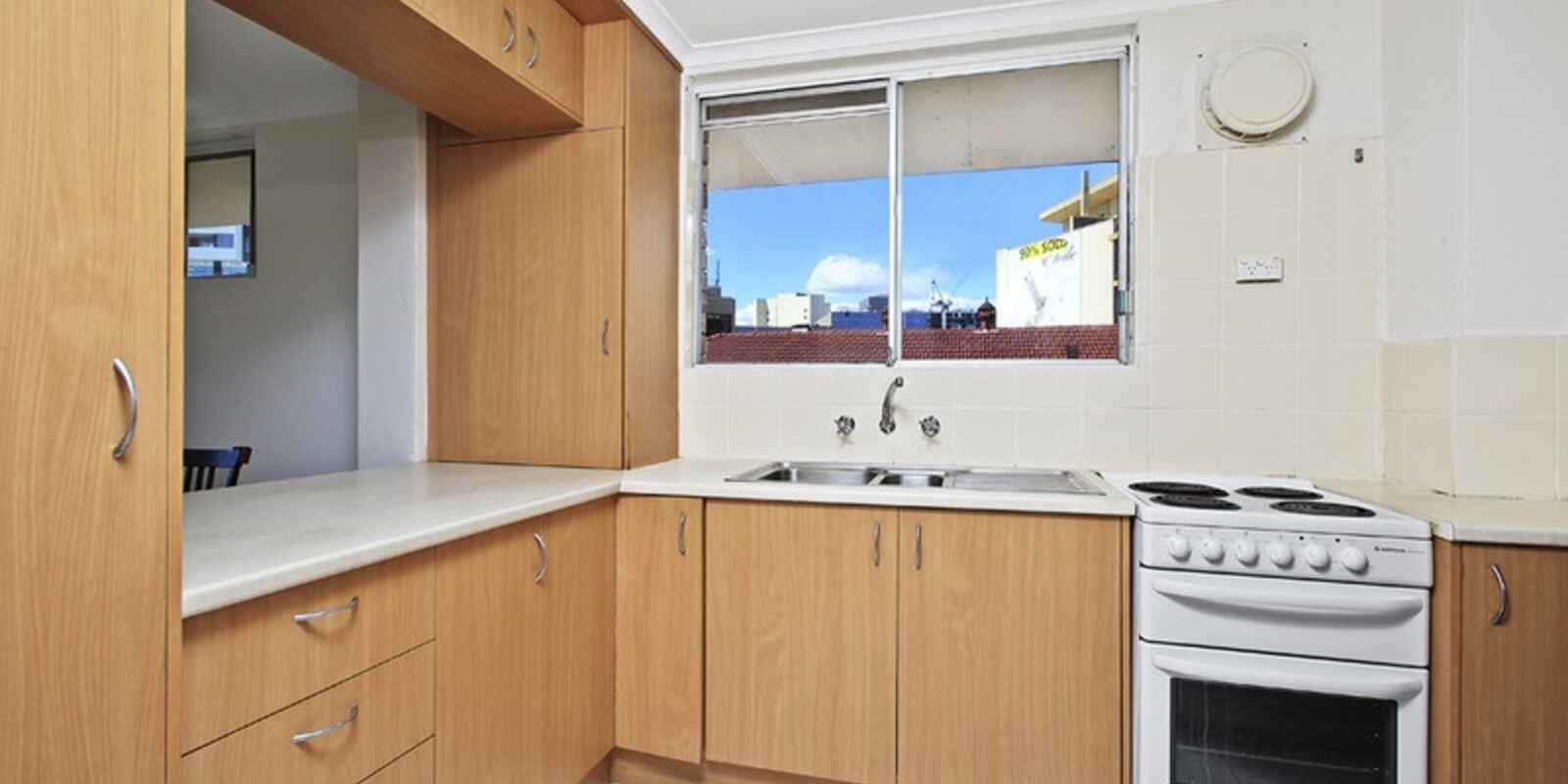 7/43 Campbell Street Parramatta