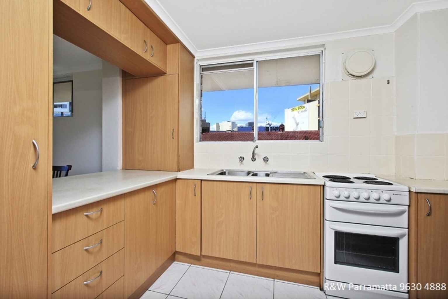 7/43 Campbell Street Parramatta 7/43 Campbell Street Parramatta