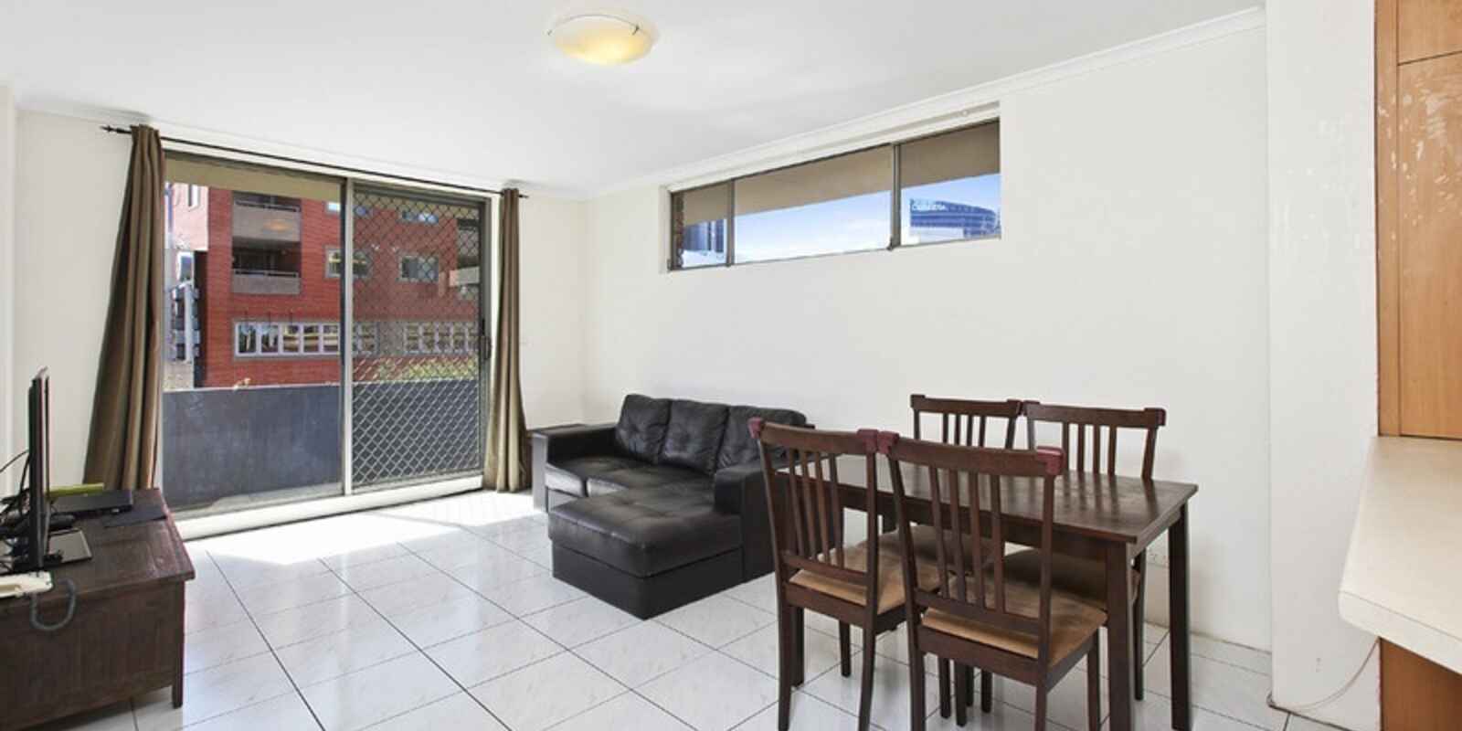 7/43 Campbell Street Parramatta