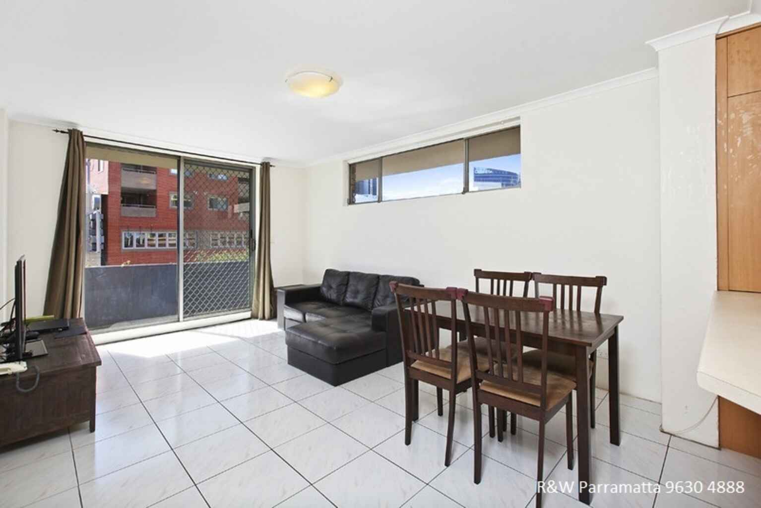 7/43 Campbell Street Parramatta 7/43 Campbell Street Parramatta