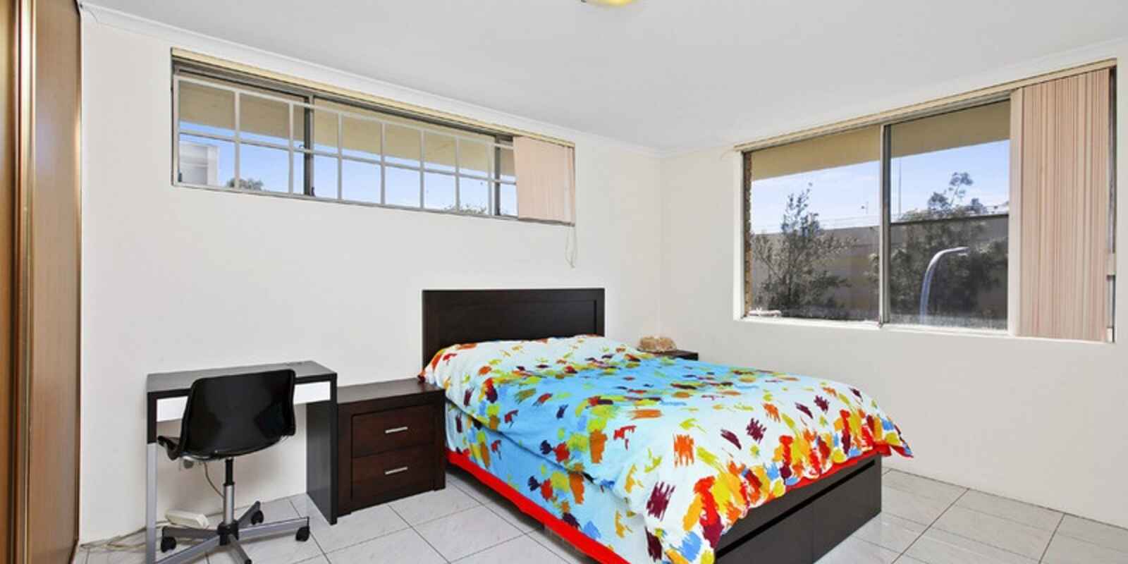 7/43 Campbell Street Parramatta