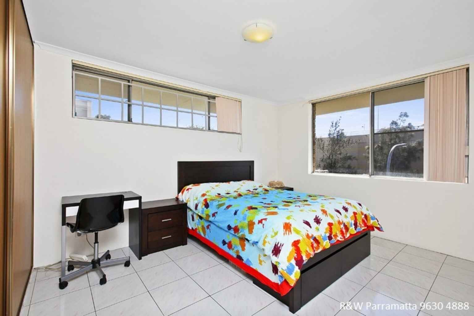 7/43 Campbell Street Parramatta 7/43 Campbell Street Parramatta