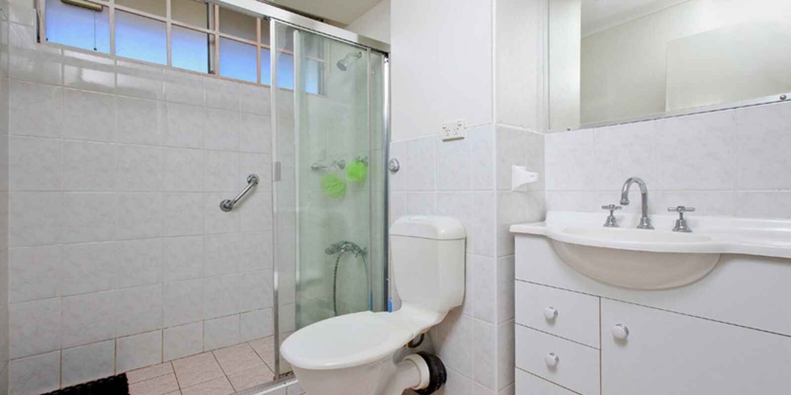 7/43 Campbell Street Parramatta