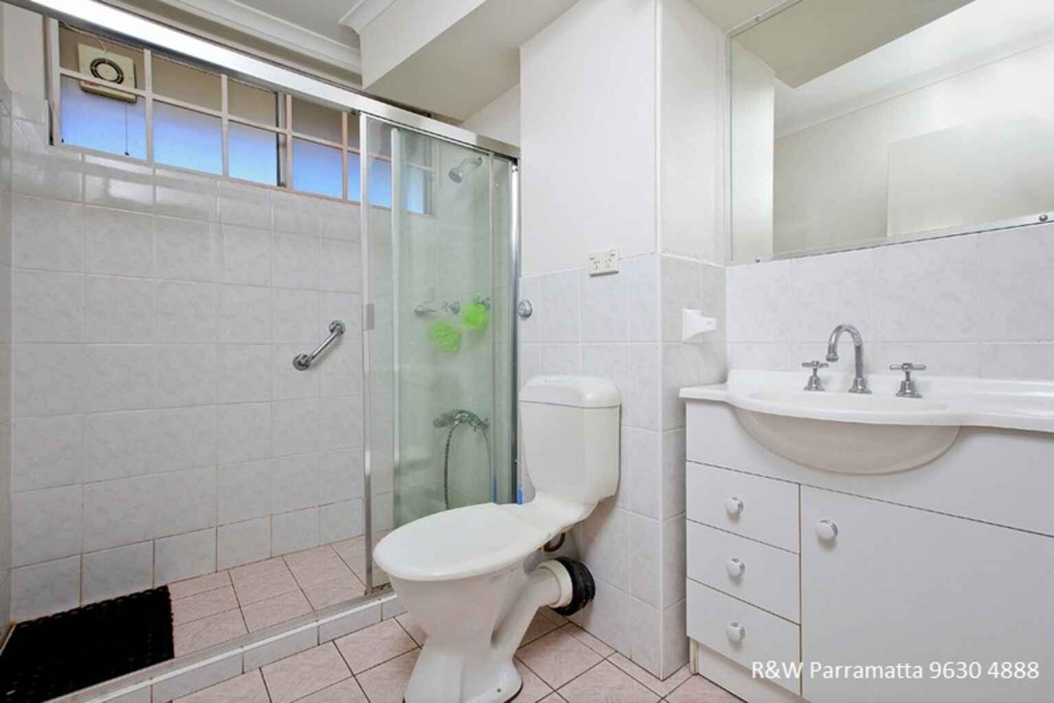 7/43 Campbell Street Parramatta 7/43 Campbell Street Parramatta