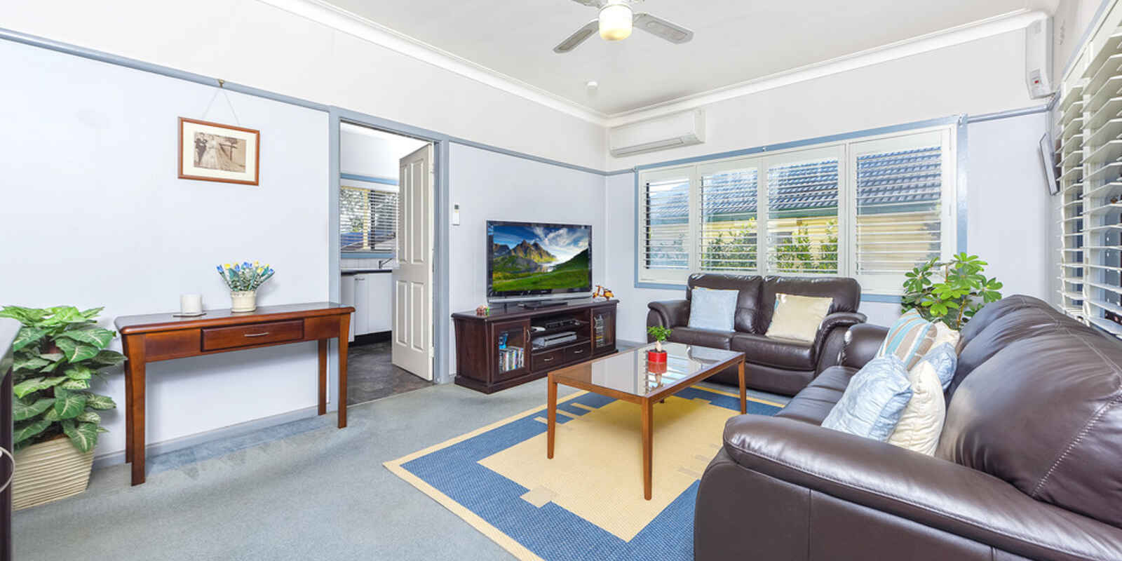 11 Wattle Street Blacktown 11 Wattle Street Blacktown