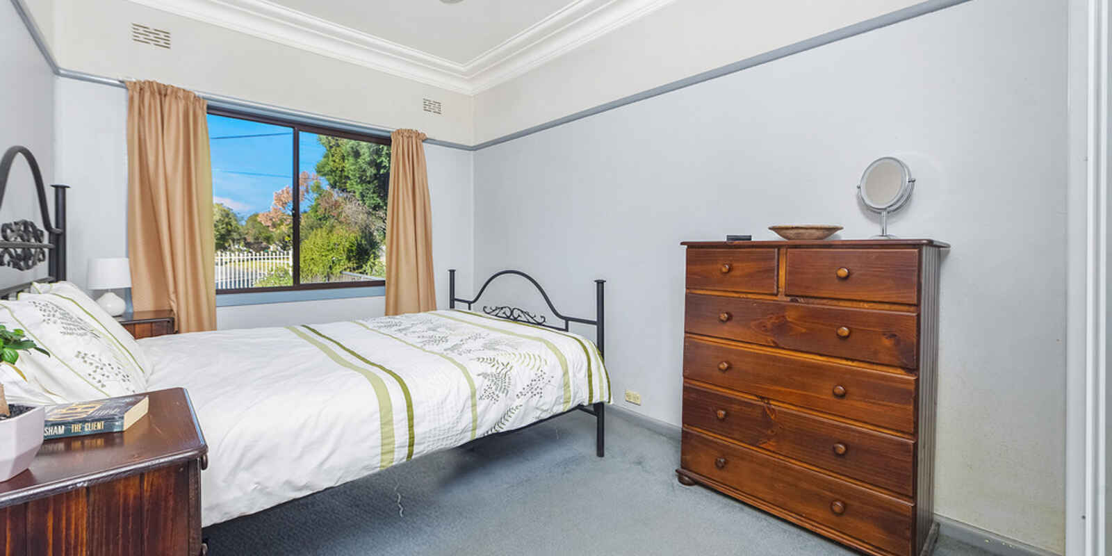 11 Wattle Street Blacktown 11 Wattle Street Blacktown