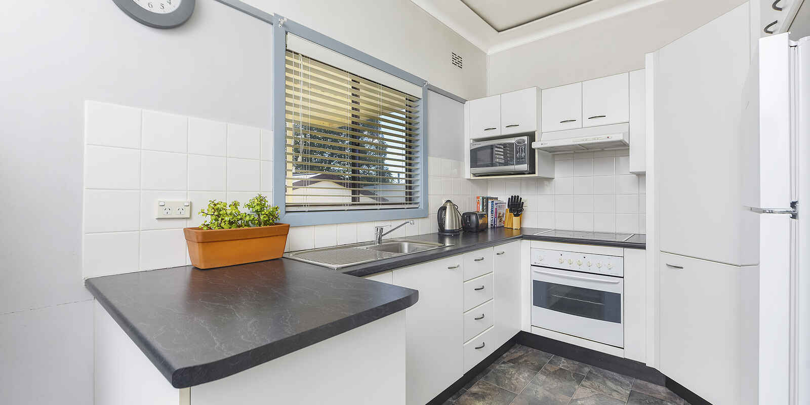 11 Wattle Street Blacktown 11 Wattle Street Blacktown