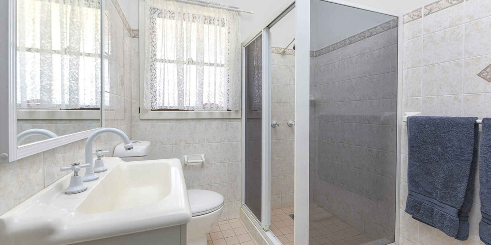 11 Wattle Street Blacktown 11 Wattle Street Blacktown