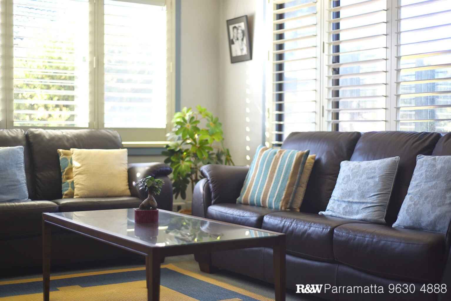 11 Wattle Street Blacktown