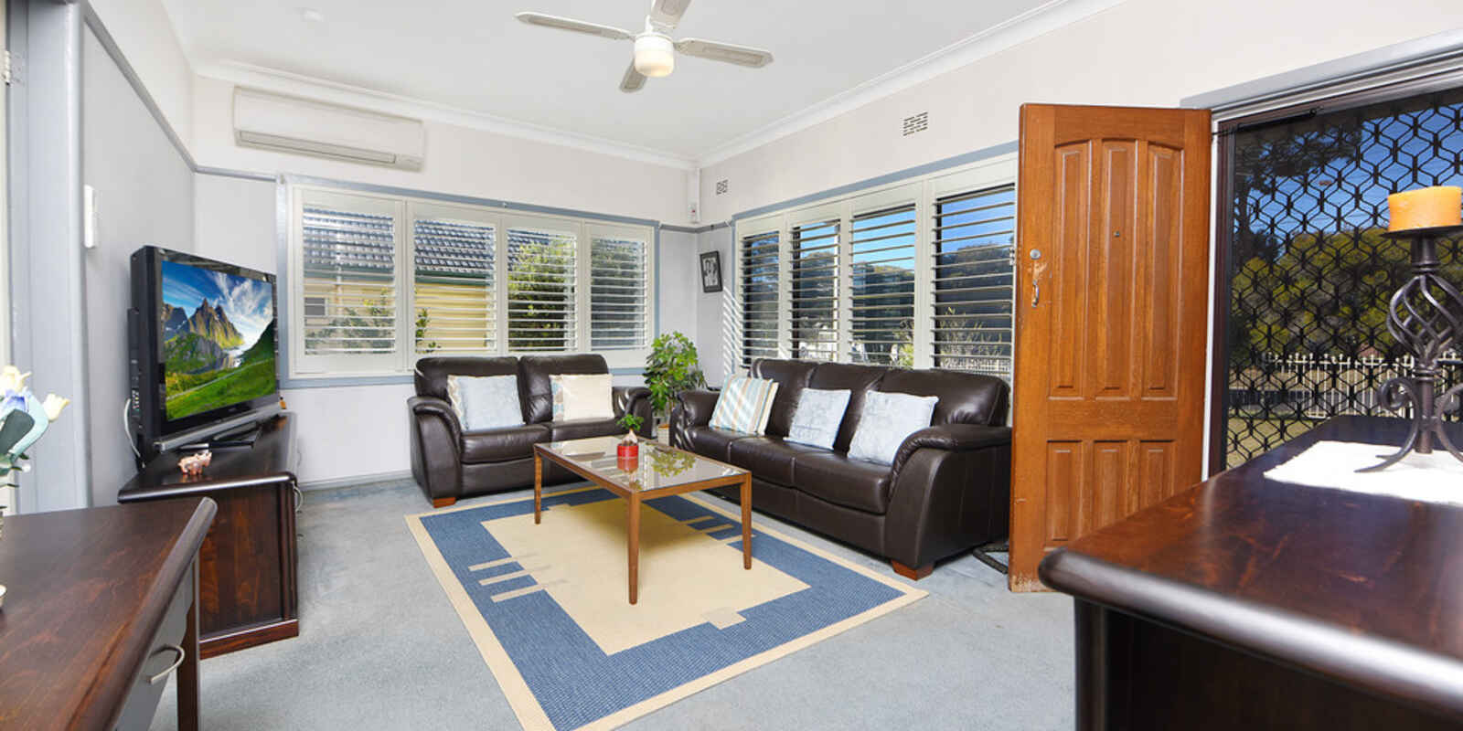 11 Wattle Street Blacktown 11 Wattle Street Blacktown