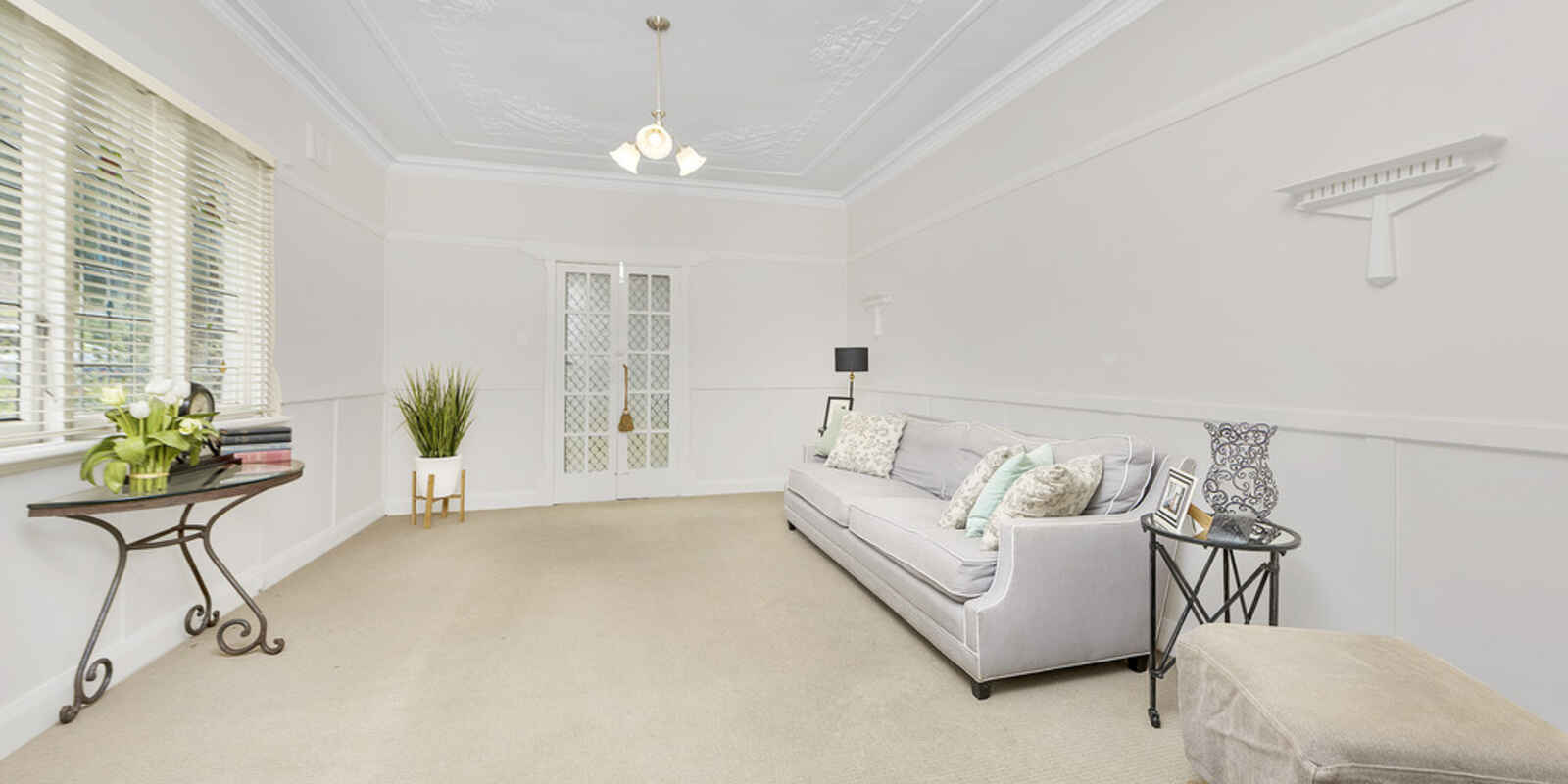3 Bellevue Street North Parramatta 3 Bellevue Street North Parramatta