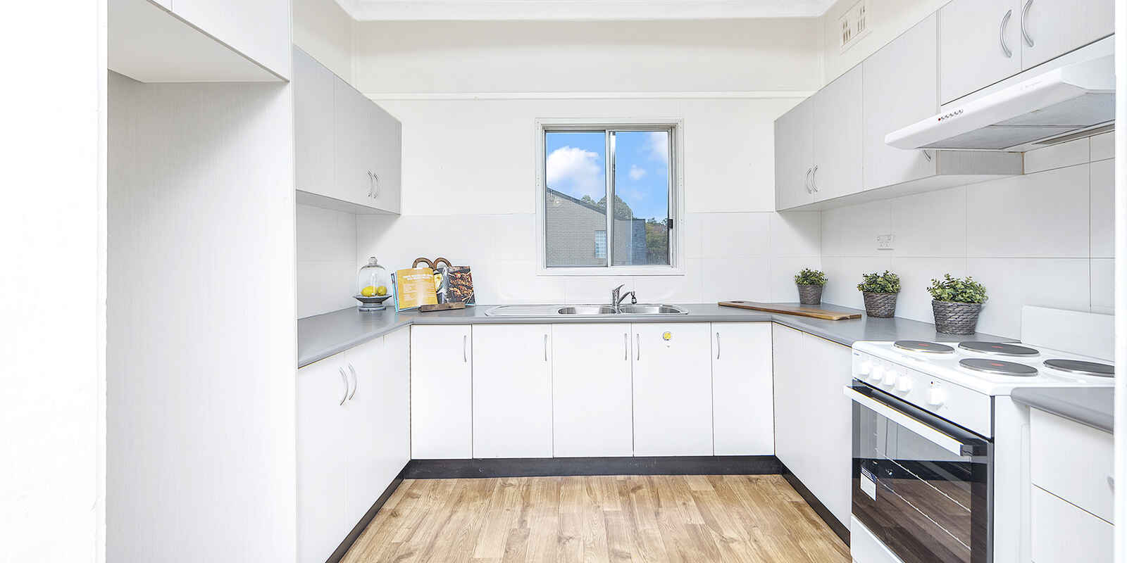 3 Bellevue Street North Parramatta 3 Bellevue Street North Parramatta