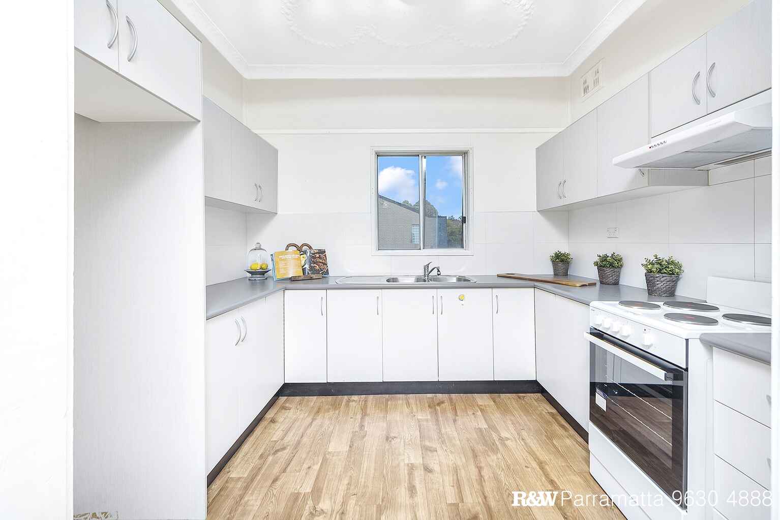 3 Bellevue Street North Parramatta 3 Bellevue Street North Parramatta