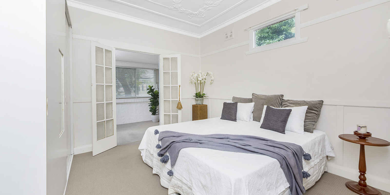 3 Bellevue Street North Parramatta 3 Bellevue Street North Parramatta