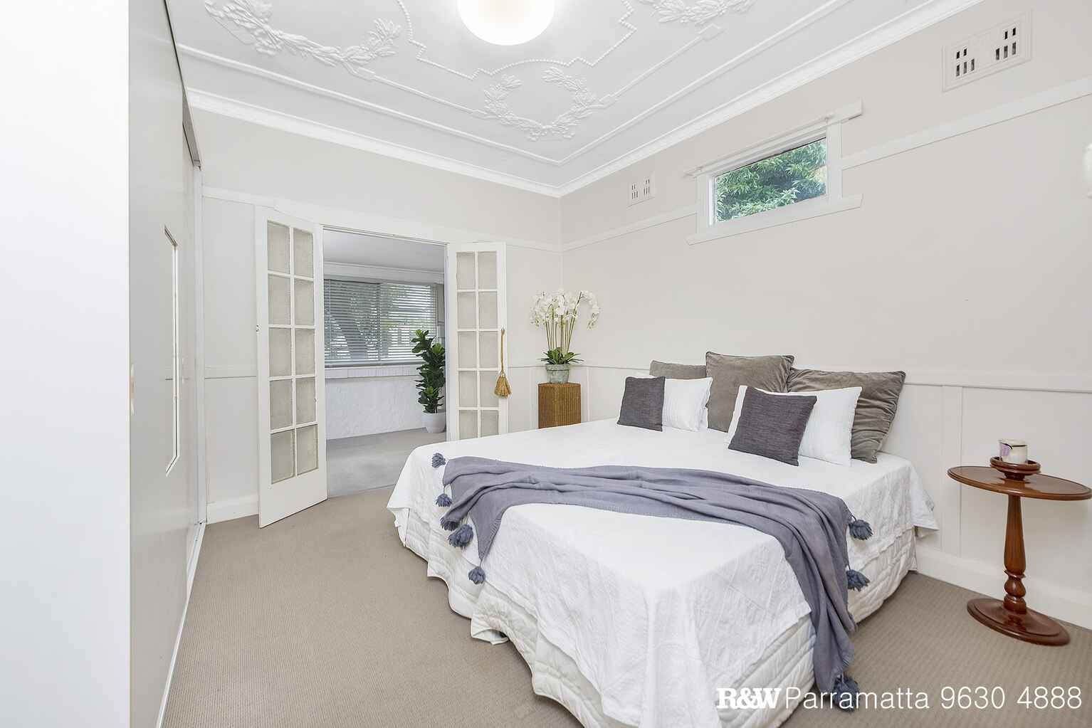 3 Bellevue Street North Parramatta 3 Bellevue Street North Parramatta