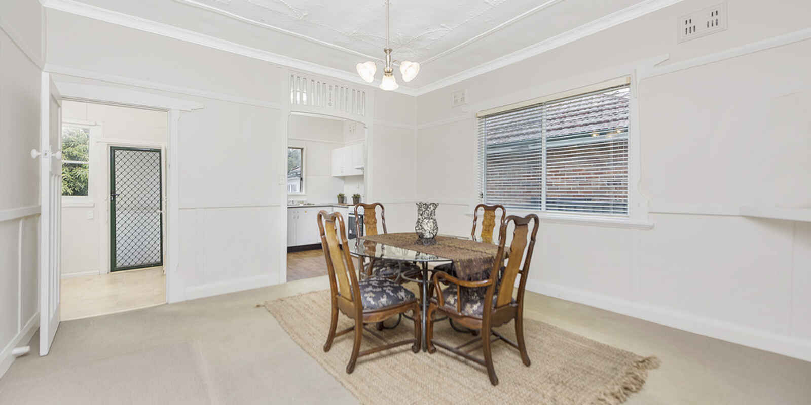 3 Bellevue Street North Parramatta 3 Bellevue Street North Parramatta