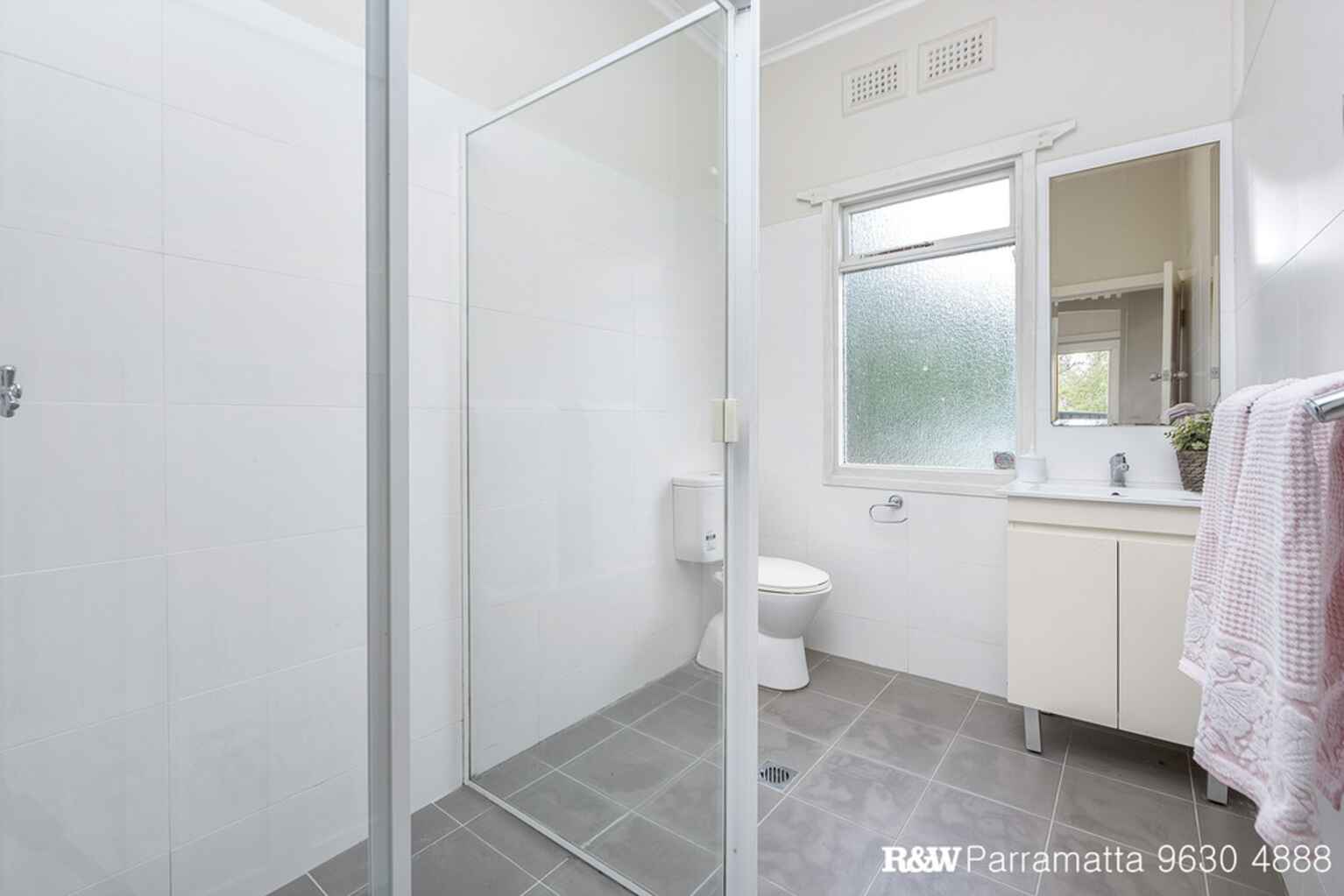 3 Bellevue Street North Parramatta 3 Bellevue Street North Parramatta