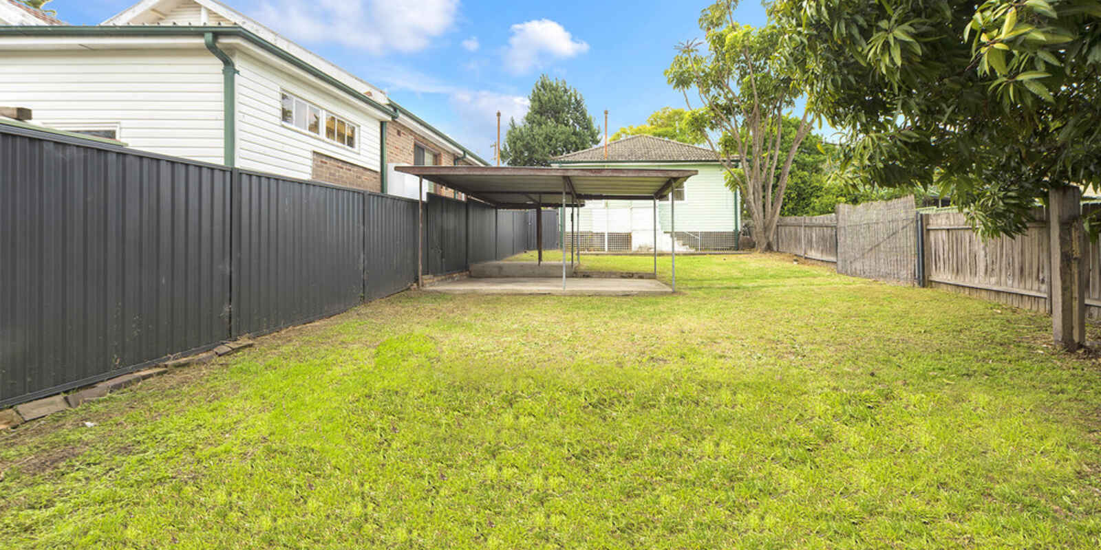 3 Bellevue Street North Parramatta 3 Bellevue Street North Parramatta