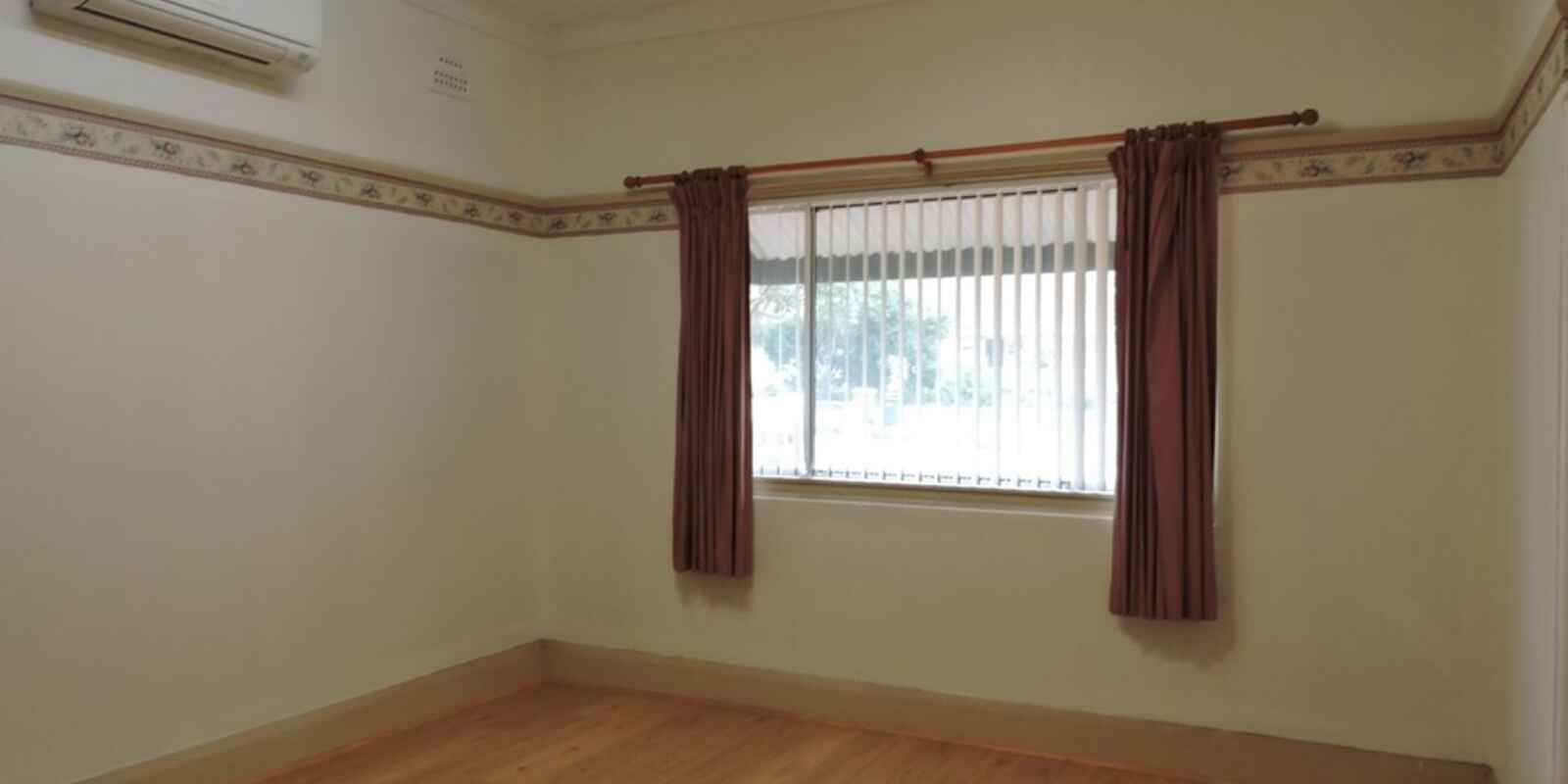 13 Pennant Hills Road North Parramatta