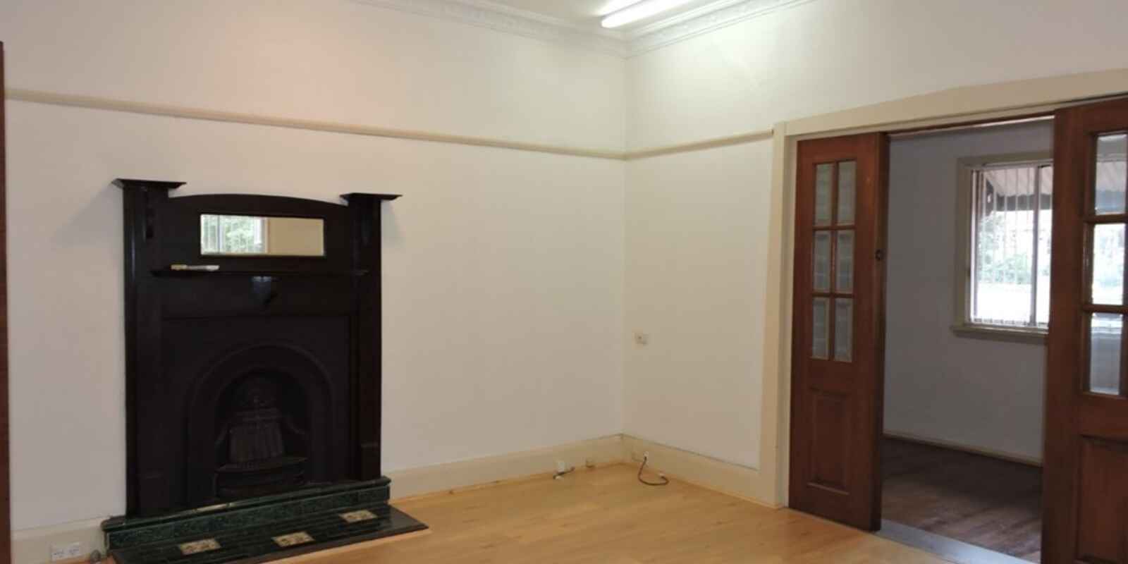 13 Pennant Hills Road North Parramatta