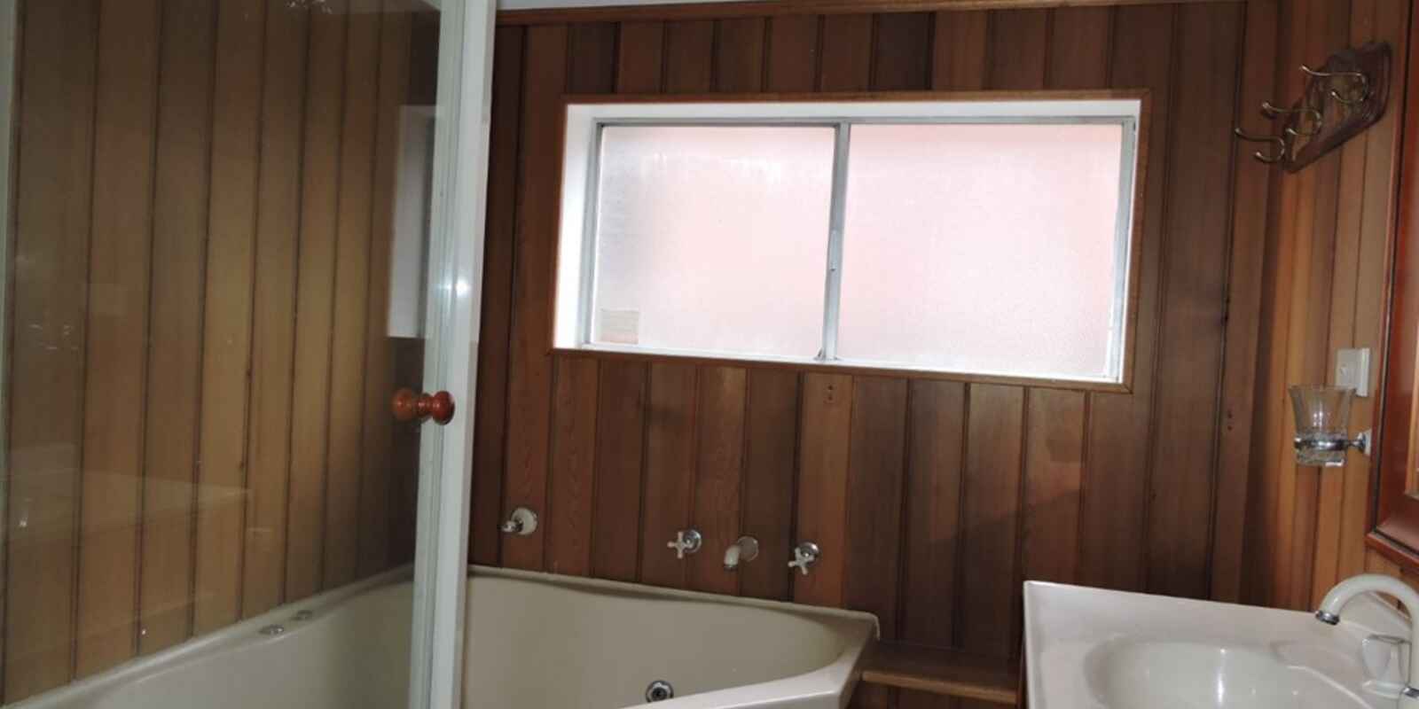 13 Pennant Hills Road North Parramatta