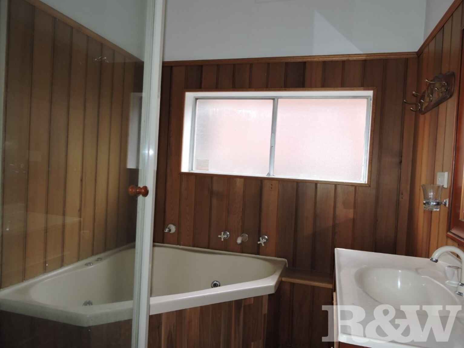 13 Pennant Hills Road North Parramatta