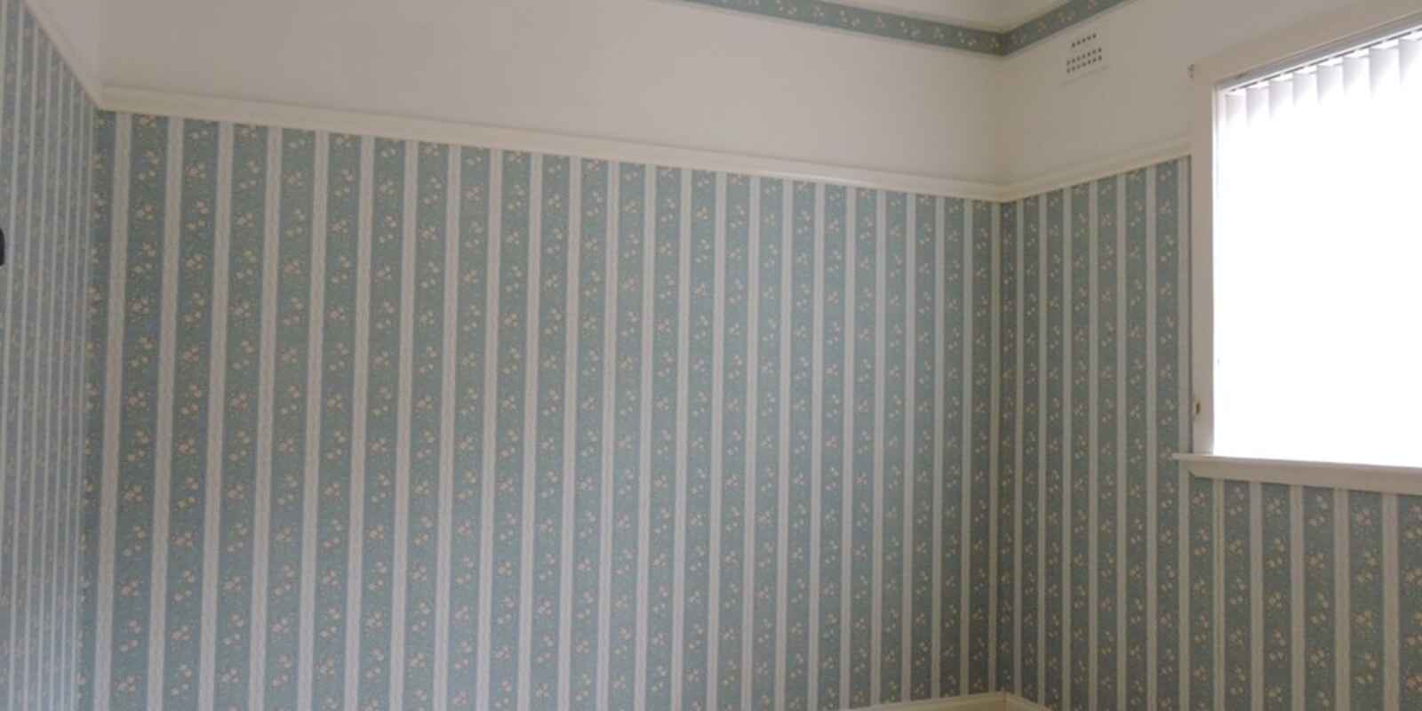 13 Pennant Hills Road North Parramatta