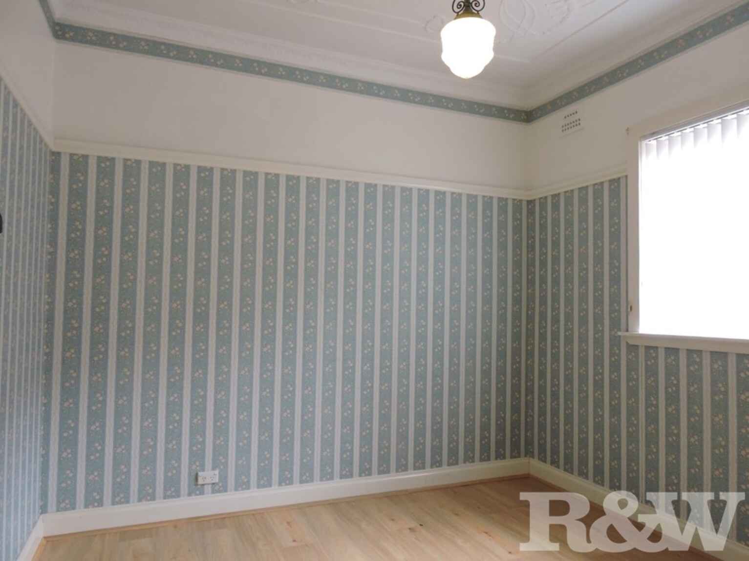 13 Pennant Hills Road North Parramatta